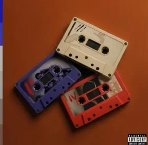 Tory Lanez – Slow Grind ft. Jacquees