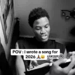 Boy Muller - Dear God