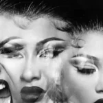 Megan Thee Stallion – Sweetest Pie ft. Dua Lipa