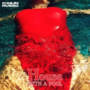 Cailin Russo – Bad Things