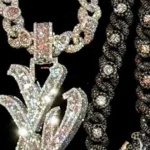 Ken Carson – the acronym ft. Destroy Lonely