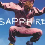 Ed Sheeran – Sapphire