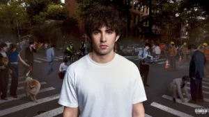 ian – Soul Provider