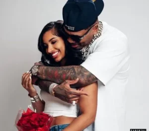Kevin Gates – We Don't Care ft. Jeremih