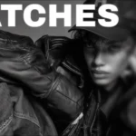 Haley Smalls – Matches Album