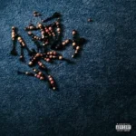 Doechii – girl, get up ft. SZA