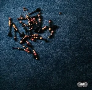 Doechii – girl, get up ft. SZA