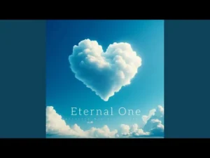 Salvation Ministries Choir - Eternal One