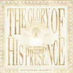 Nathaniel Bassey – Jehovah