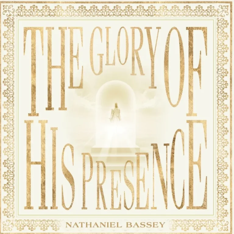 Nathaniel Bassey – What A Joy Ft. Sunmisola Agbebi