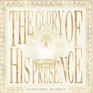 Nathaniel Bassey – Forever Ft. Aidee Ime