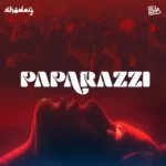 Paparazzi Lyrics by Shoday Ft Fola