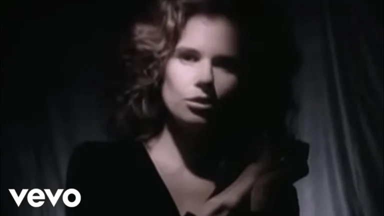 Cowboy Junkies - Sweet Jane