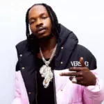 Mmmn Lyrics by Naira Marley