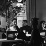 Fridayy – Death Do Us Part ft Mariah The Scientist