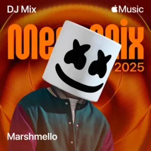 sombr - 12 to 12 Mixed