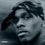 DaBaby – BE MORE GRATEFUL Album