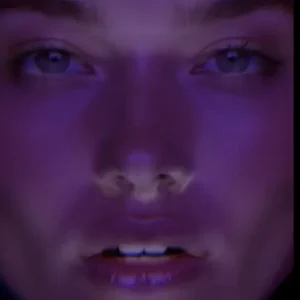 Tomas Grey - Rumors