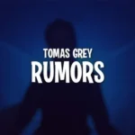 Tomas Grey - I guess it's all true, the rumor I heard about you