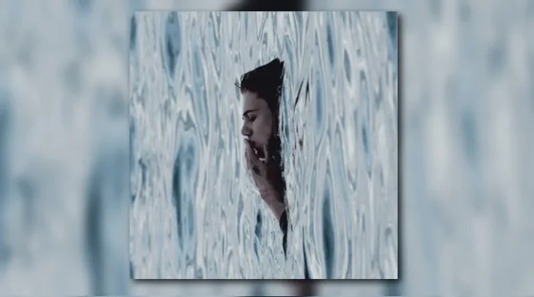 The Kid LAROI – ME + YOU