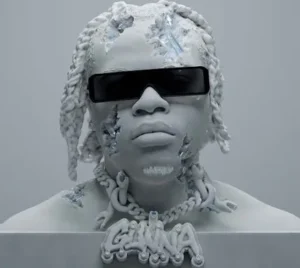 Gunna – too easy (Remix) ft. Future & Roddy Ricch