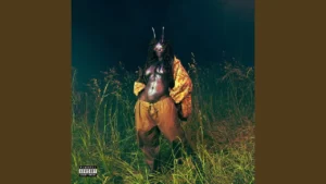 SZA - 30 For 30 (feat. Kendrick Lamar)