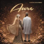 Danmusa New Prince – Aure