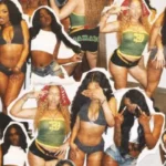 Latto – Sunday Service ft. Megan Thee Stallion & Flo Milli