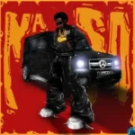 Shallipopi – Na So