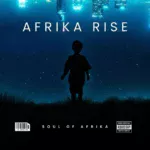Soul Of Afrika – Blessings