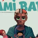 Portable – Pami Baby