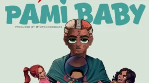 Portable – Pami Baby