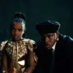 DaBaby - Don't Insult Me ft. Twin