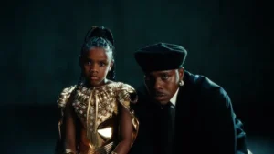 DaBaby - Don't Insult Me ft. Twin