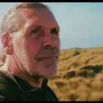 Seafret – Signal Fire