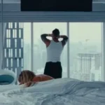 Nafe Smallz - Struggle Look Easy ft. NorthSideBenji