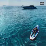 Nafe Smallz - Reflections