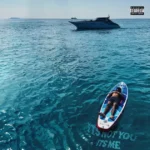 Nafe Smallz  - IT'S NOT YOU IT'S ME AlBUM