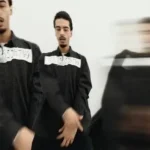 Jay Critch - 3 Strikes