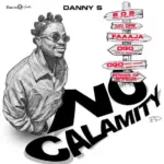 Danny S – Ijo Ope