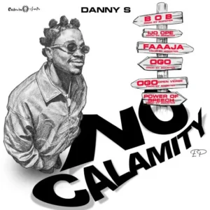 Danny S – B O B