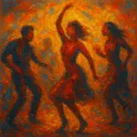 Rea Gopane – Let Me Go Ft. Kelvin Momo