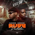 AkiidMusiq - Ngane Ngane