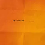 Sondae - Jesus, sometimes i