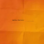 Sondae - Jesus, sometimes i