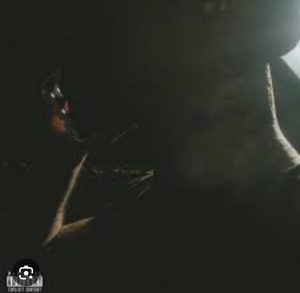 Bryson Tiller & PlaqueBoyMax - WYD