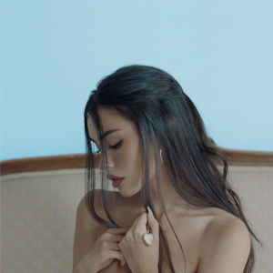Madison Beer – for the night