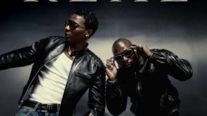 Wizkid – Jogodo ft. Asake