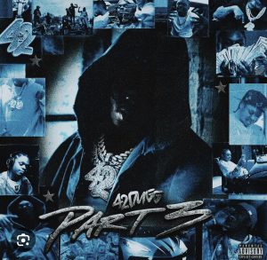 42 Dugg – IDB