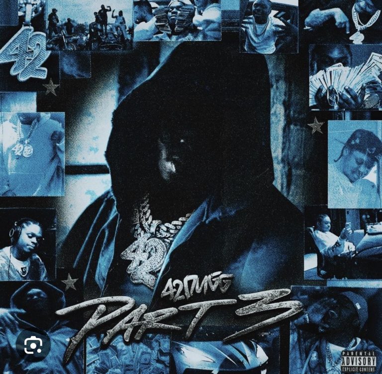42 Dugg – IDB